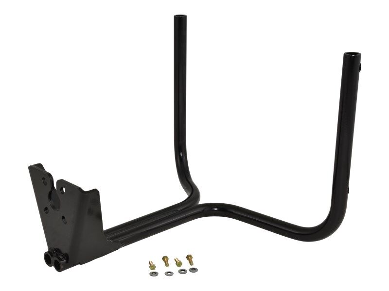 KIT,FENDER BRACKETS