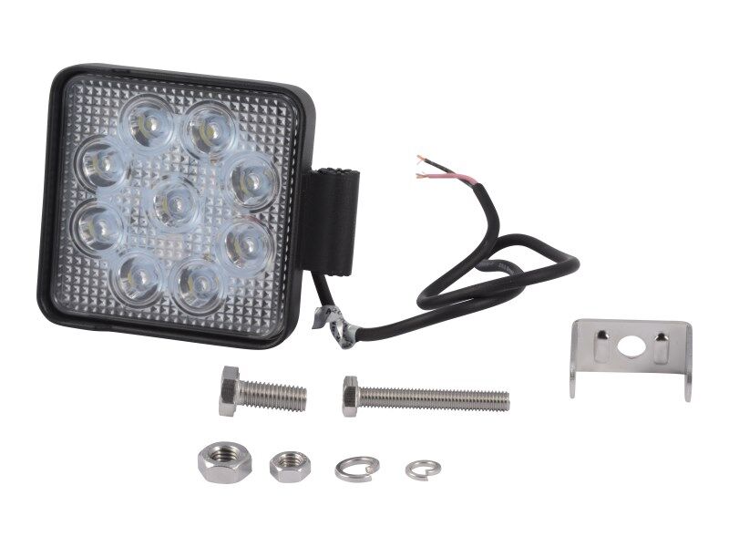 LAMP,LED WORKLIGHT