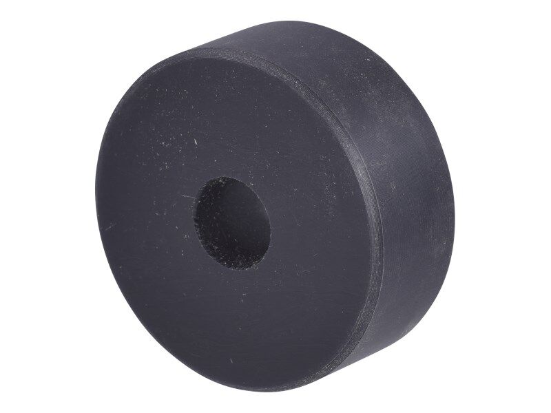 ROLLER,FRONT EXTENSION