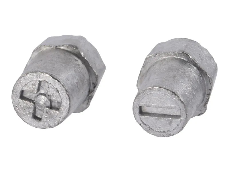 CONNECTOR,POSITIVE BATT POST