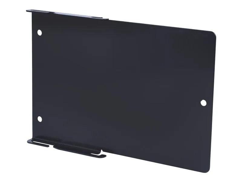 BRACKET,LOGIC CONTROLLER