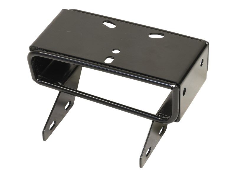 MOUNT,LSS VALVE