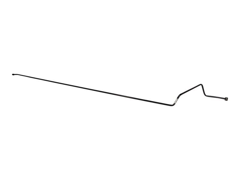 PIPE,BOOM AUX B