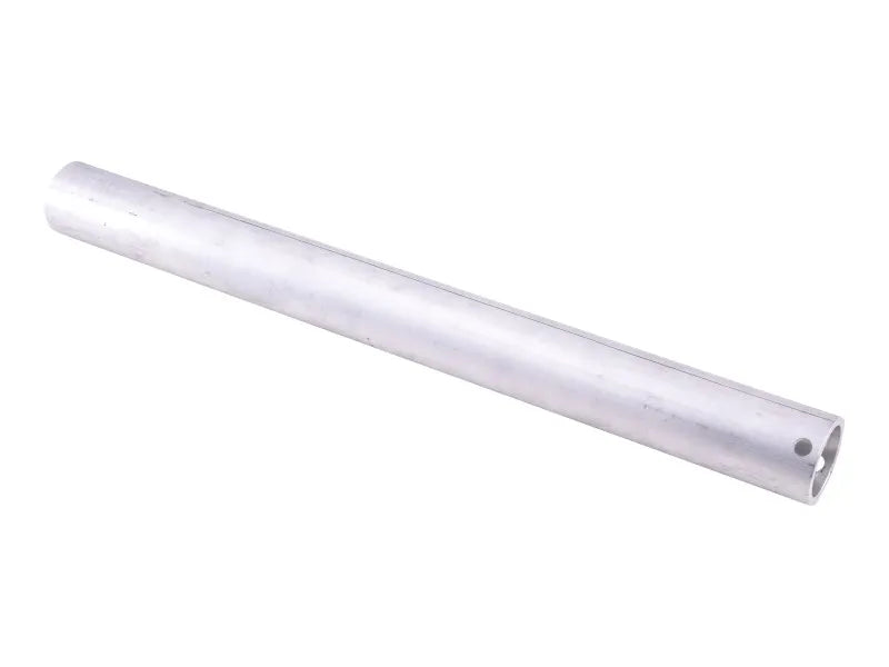 TUBE,BARREL COVER
