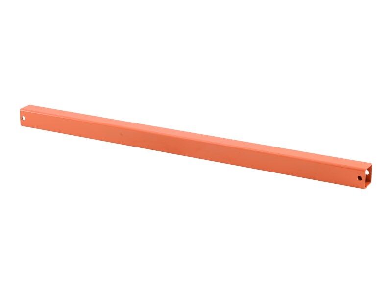 TUBE,REAR TOP ENTRY
