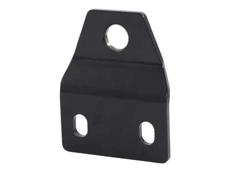 BRACKET,SENSOR SOFT STOP