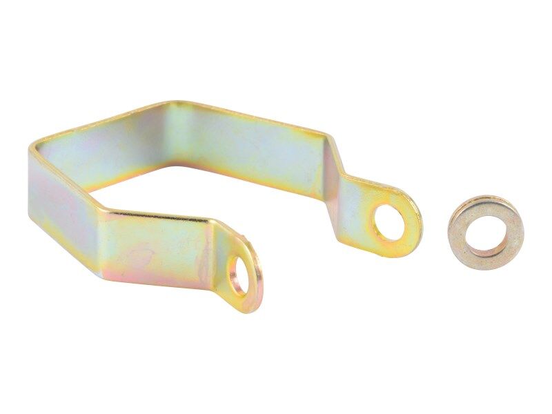 KIT,SERVICE,PLATF CABLE CLAMP