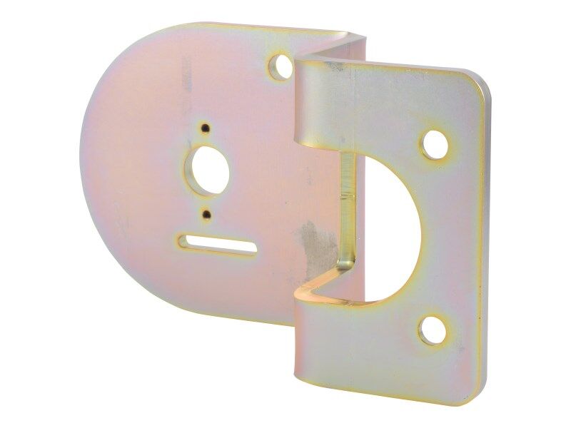 BRACKET,ANGLE SENSOR