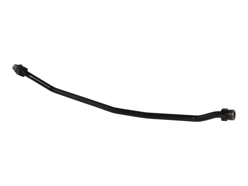 PIPE,ASSY,AUX HYDQS,JLG