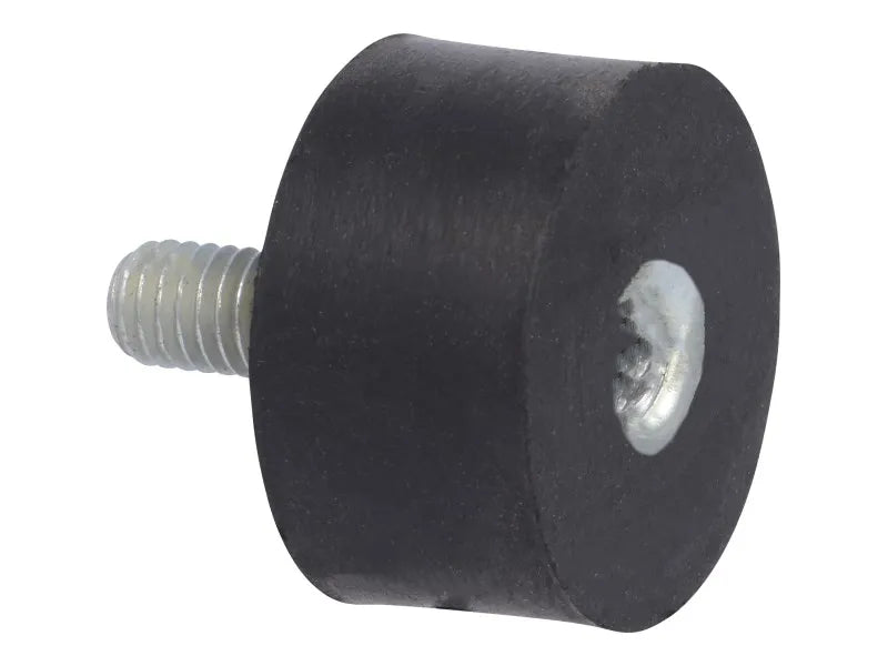 MOUNT,ISOLATOR