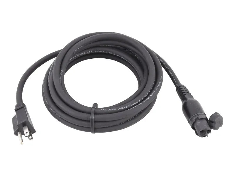 HEATER,ELECTRIC CORD 120 V