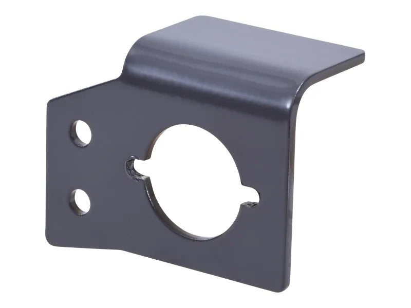 MOUNT,ANGLE SENSOR