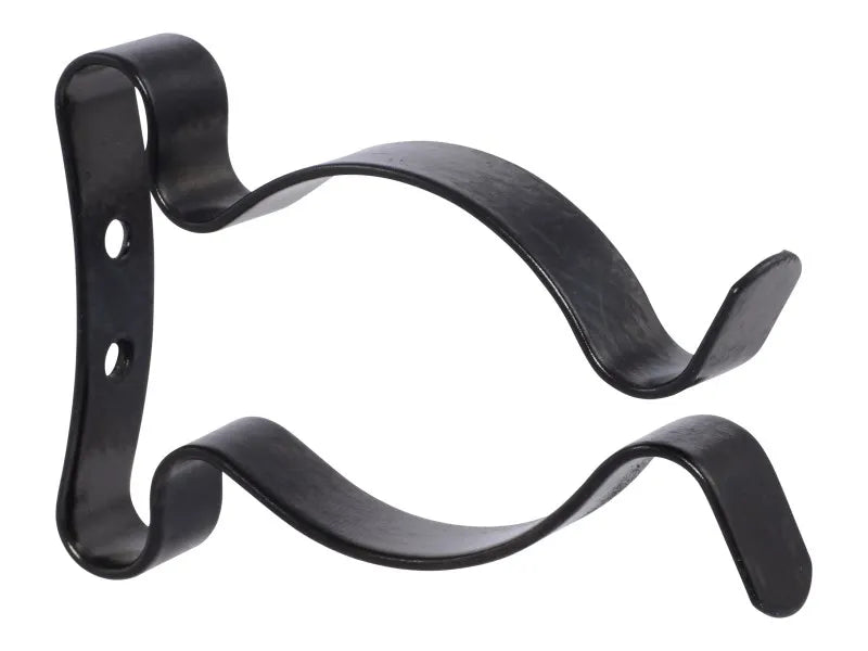CLIP,GRIPPER