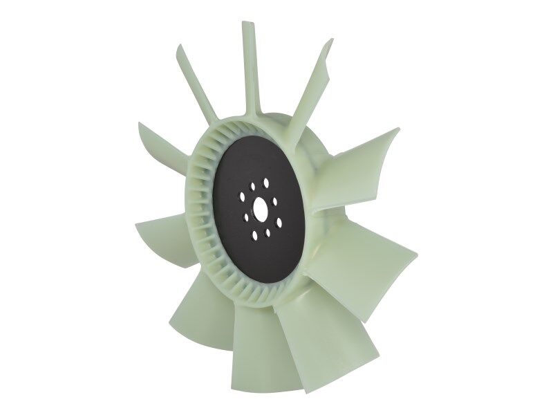 FAN,SUCKER 15 10-BLADE