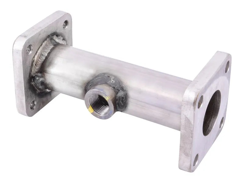 TUBE,EXHAUST