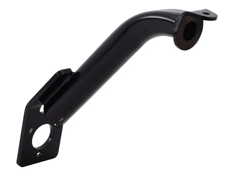 BRACKET,HEADLIGHT MOUNT, LH