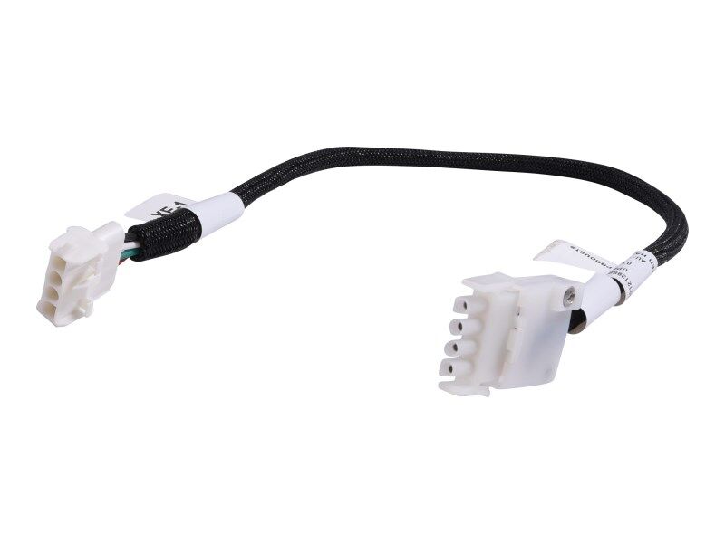 HARNESS, COMM ANALYZER