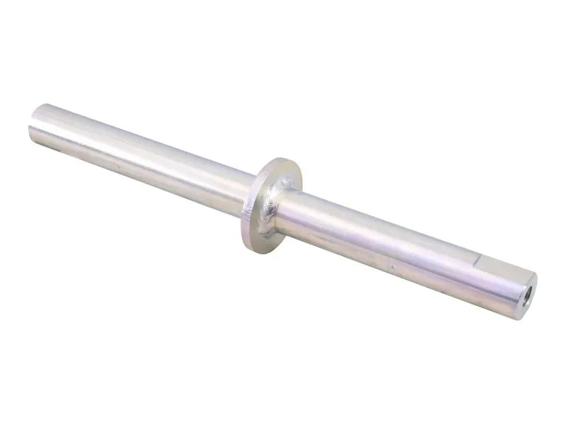 ACTUATOR,WELDMENT S139 PHP UP
