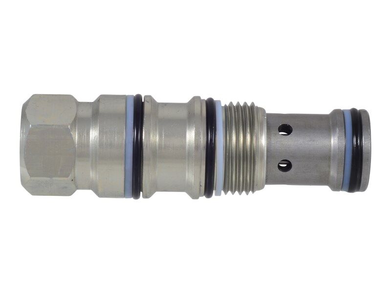 VALVE,CARTRIDGE,C/B,T-11A