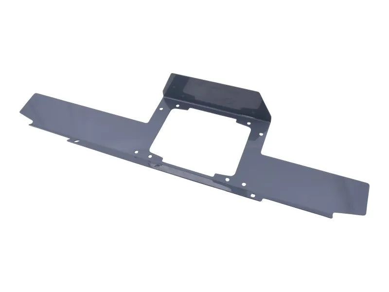 BRACKET,LCD SCREEN MOUNT
