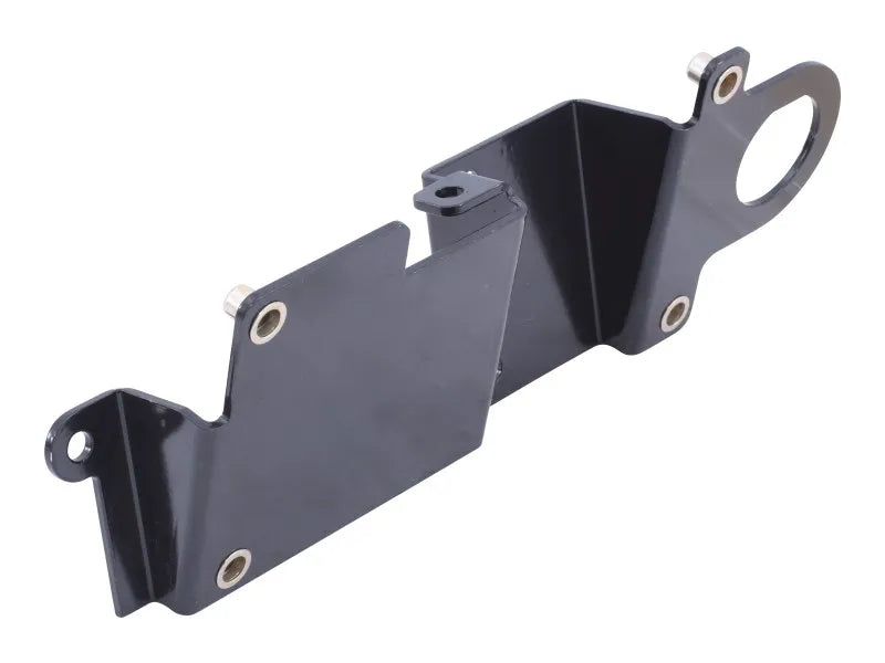 BRACKET,PRODUCT LINK AS