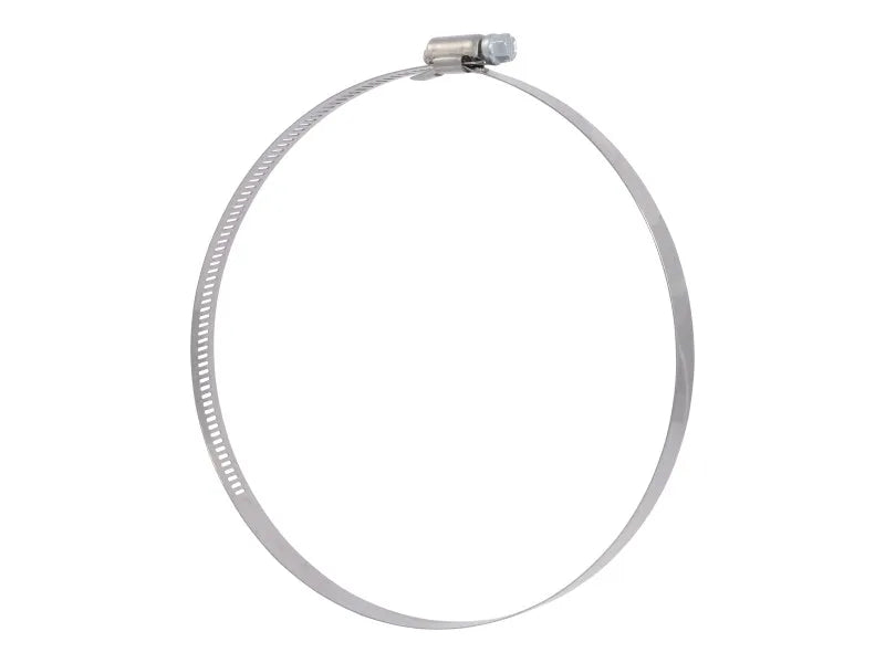 CLAMP,HOSE SAE 