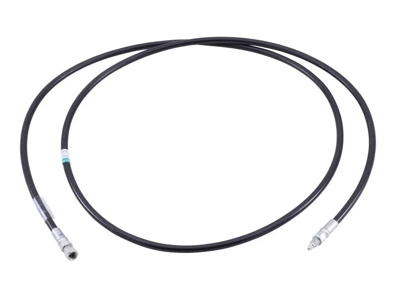 HOSE,REMOTE GREASE, 9.6M LIFT