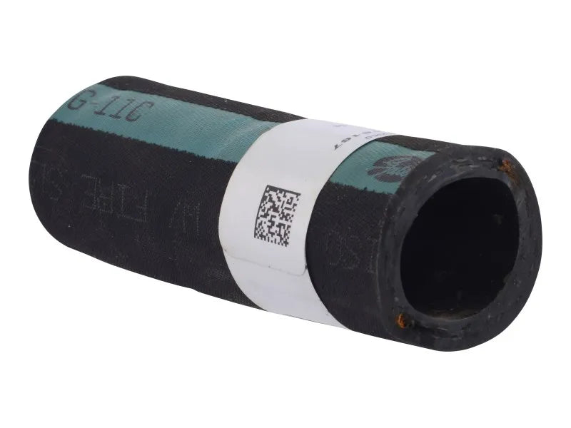 HOSE ASSY,25MM