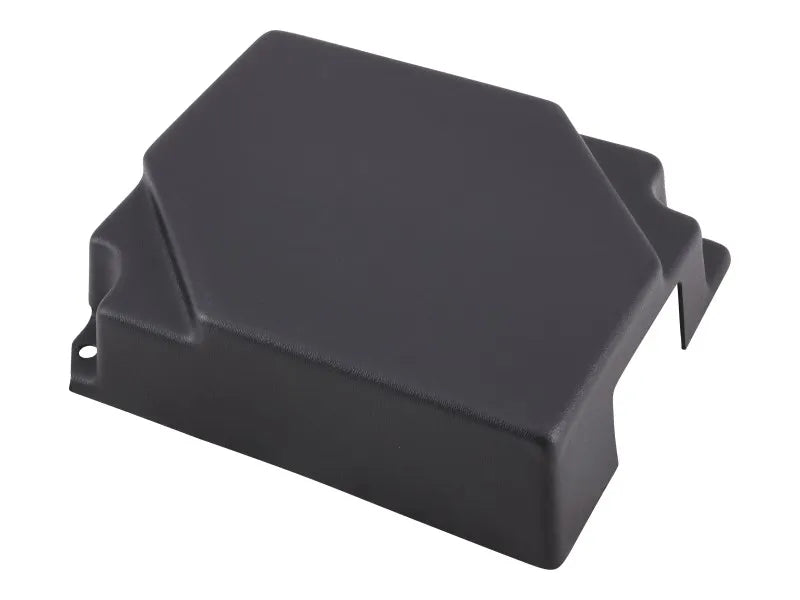 COVER,CONTROLLER