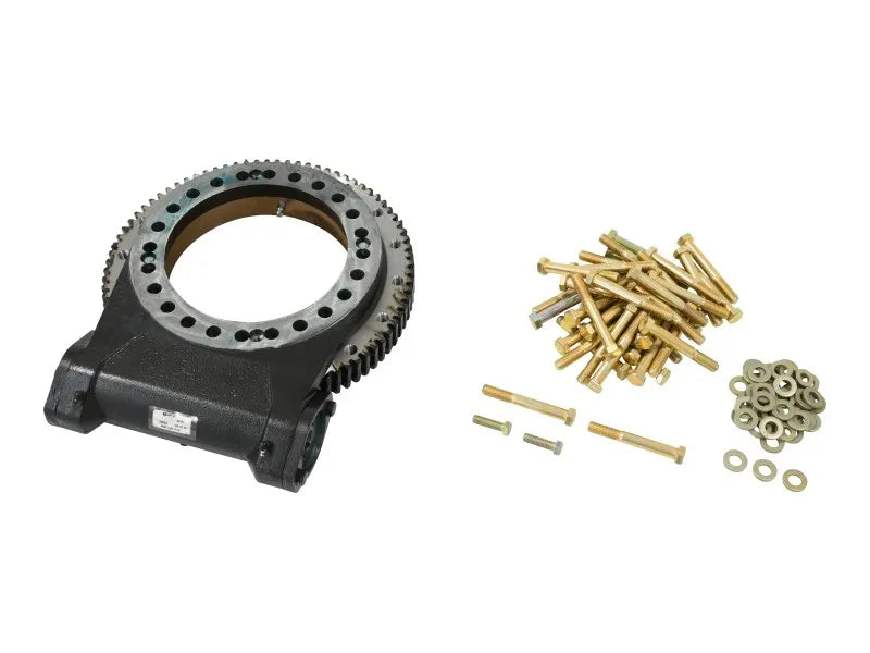 KIT,450A/AJ TURNTABLE