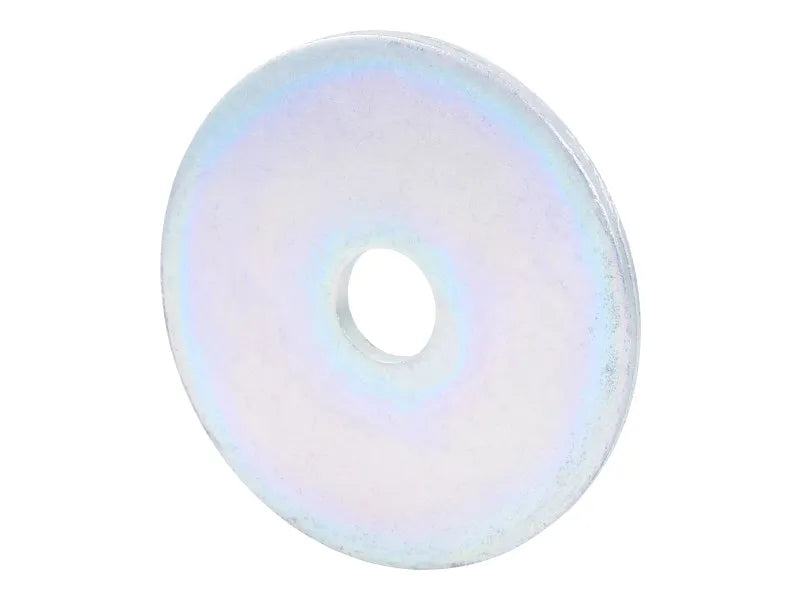 WASHER-SPEC,CAB MOUNT SPACER
