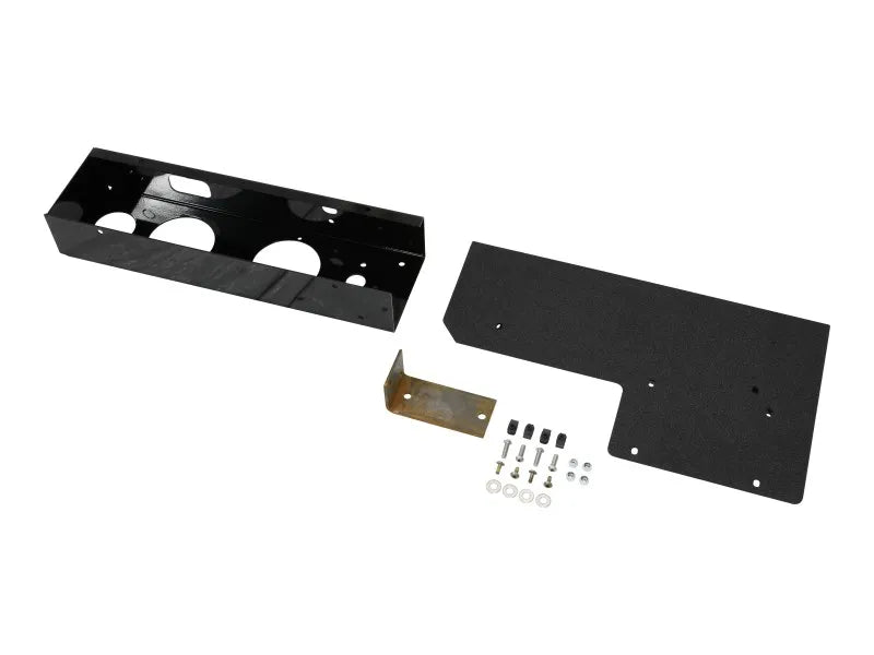 KIT,LH CAR LIGHT BOX MARKERS