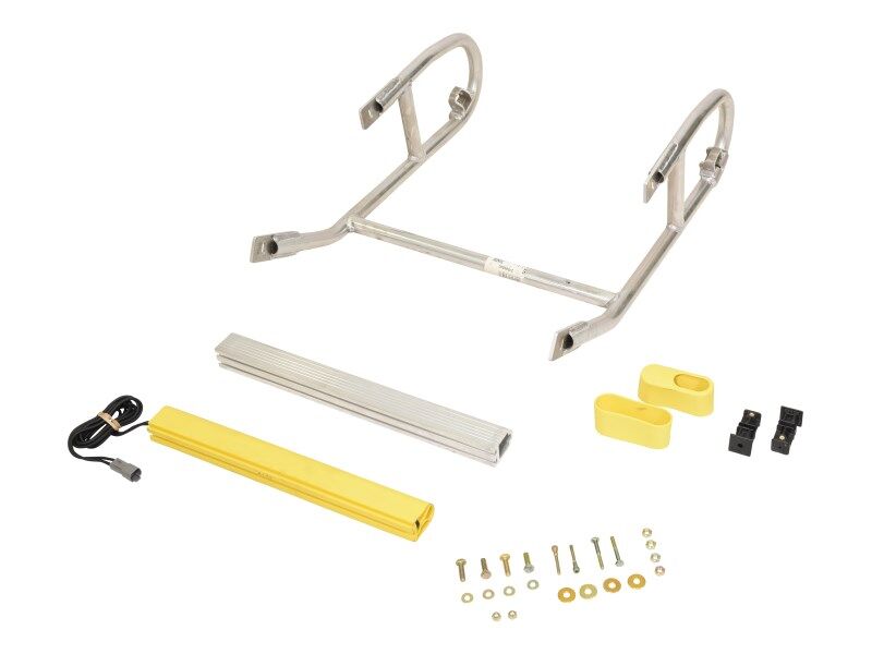 KIT,SKYGUARD SYSTEM