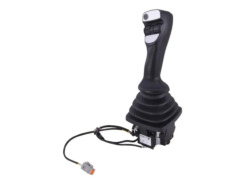 ELEC ASSY,JOYSTICK