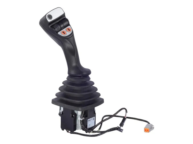 ELEC ASSY,JOYSTICK W/FNR