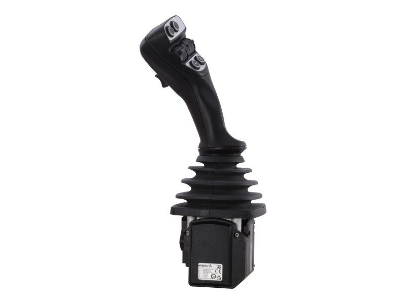 CONTROLLER, JOYSTICK 3R4B