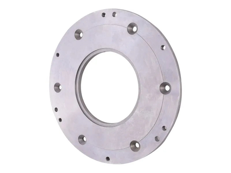 ADAPTER-MECH,CLUTCH
