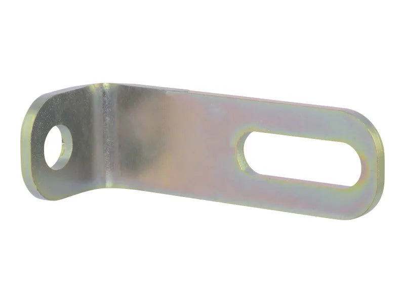 SUPPORT,P-CLAMP