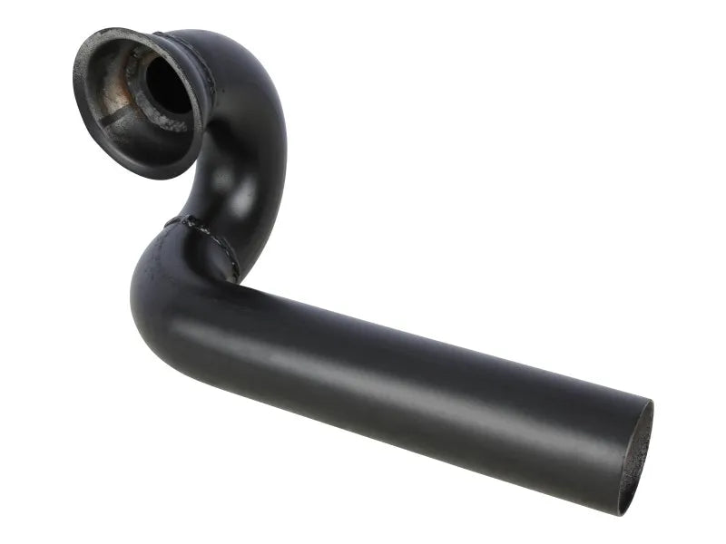 PIPE,EXHAUST (T4F)