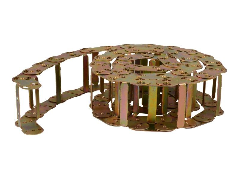 POWER TRACK,MA450-FB-75-97.50