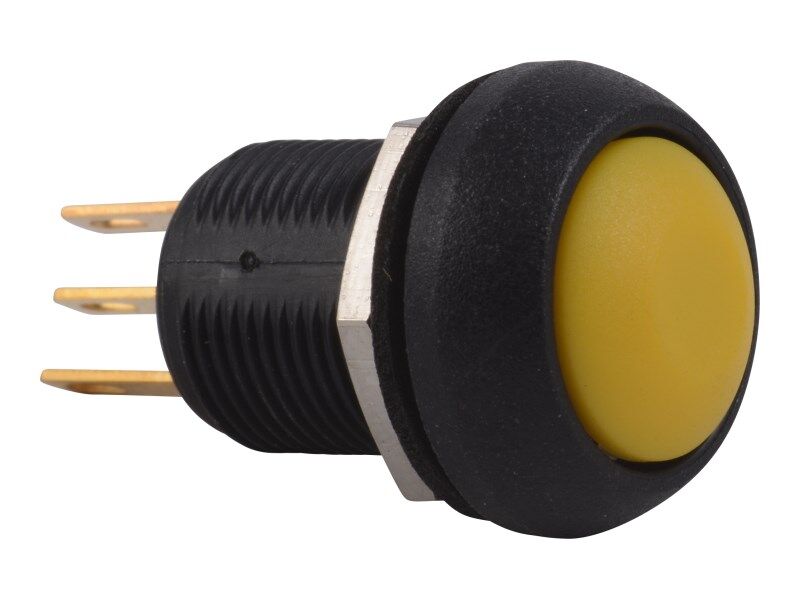 SWITCH,PUSHBUTTON