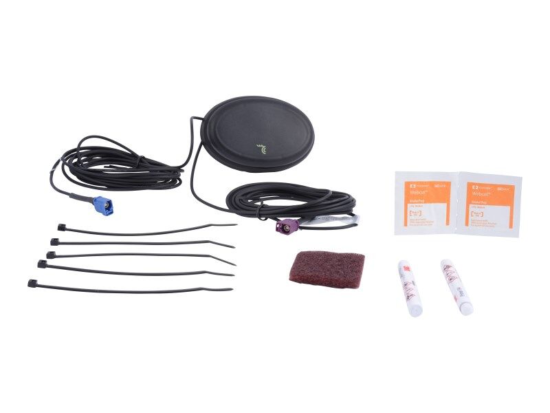 ELEC ASSY,ANTENNA,CLEARSKY II
