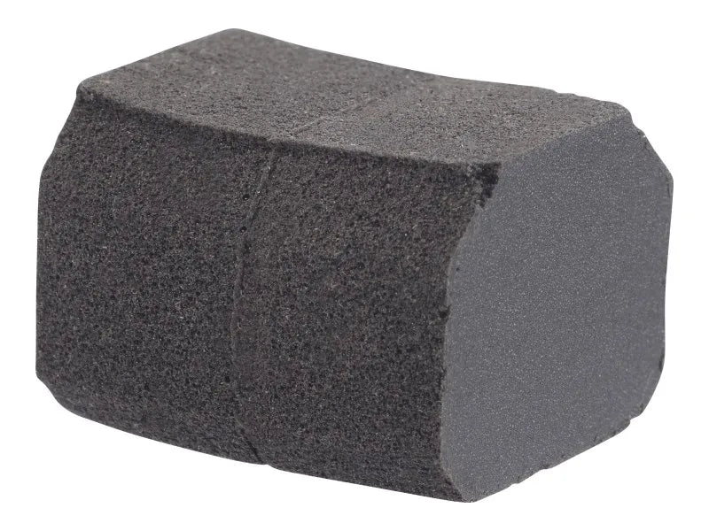 SHIM,BLOCK, FOAM