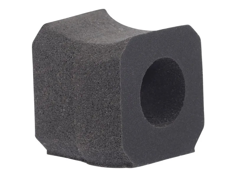 SHIM,BLOCK, FOAM W/ HOLE