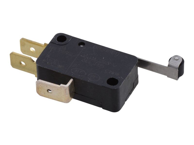 SENSOR,WATER VALVE