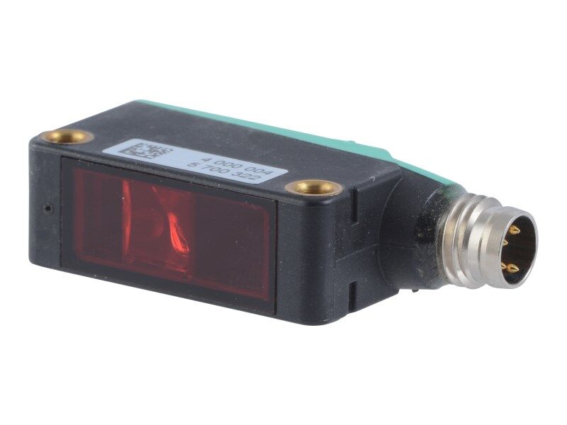 SENSOR,PHOTOELECTRIC RECEIVER