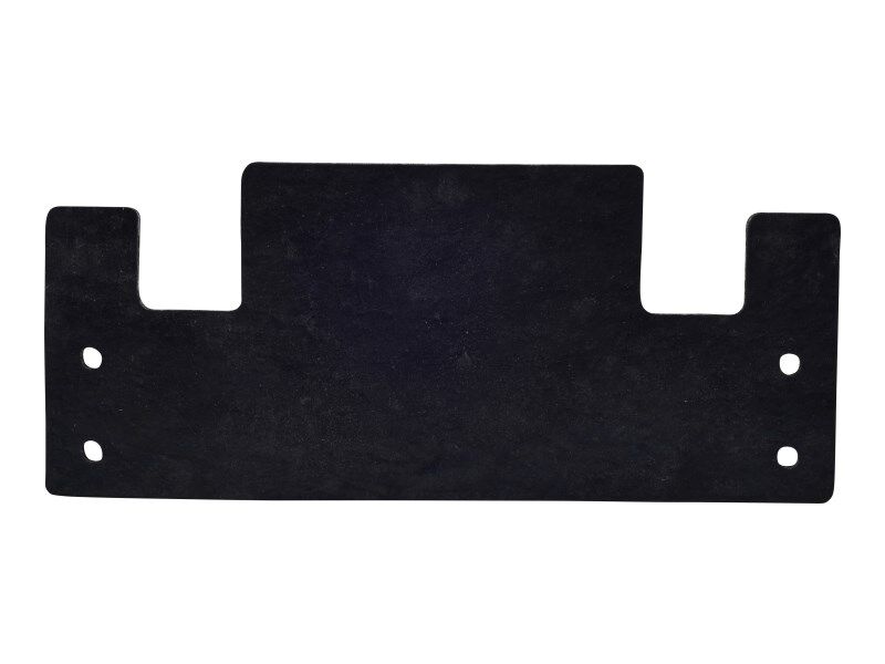 COVER,MAST PROTECTION