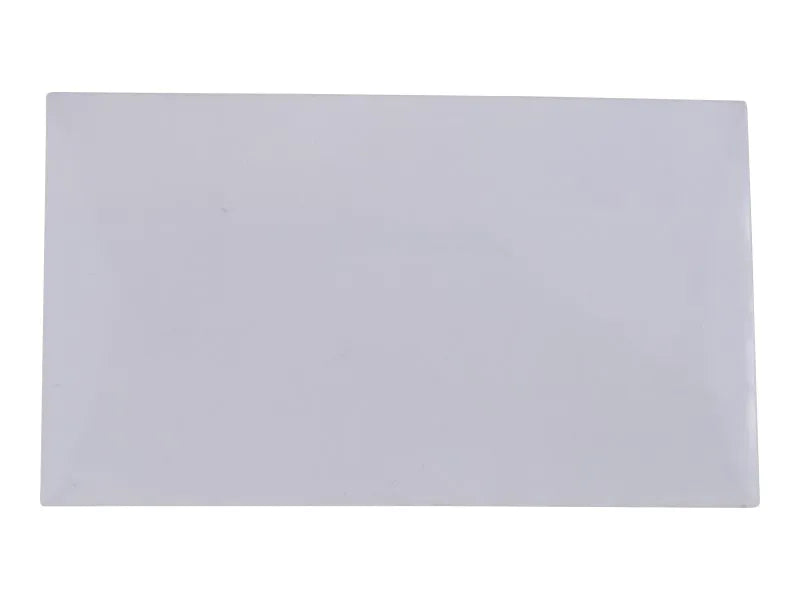 SCREEN PROJECTOR,HIGH END DISP