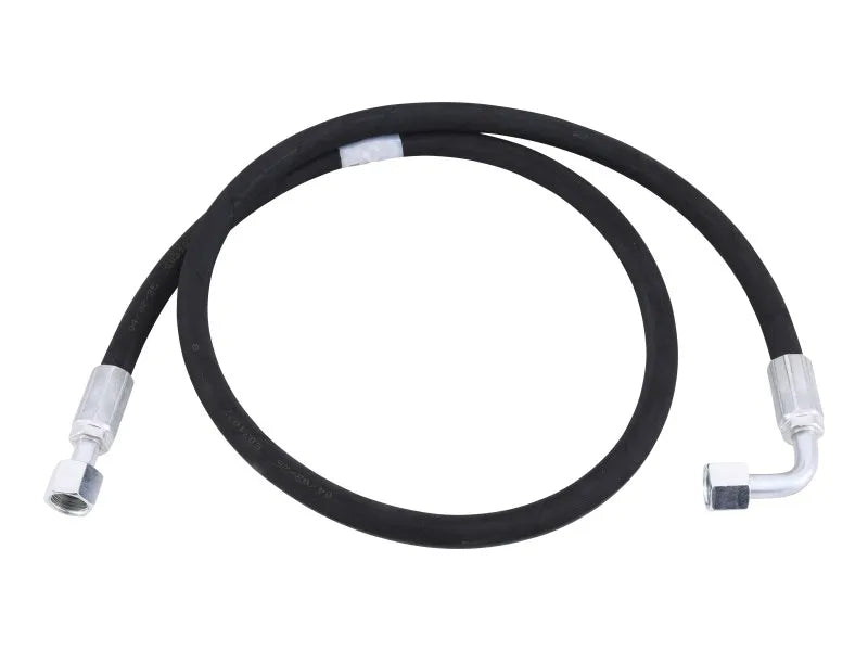 HOSE ASSY,10MM ORFS/ORFS