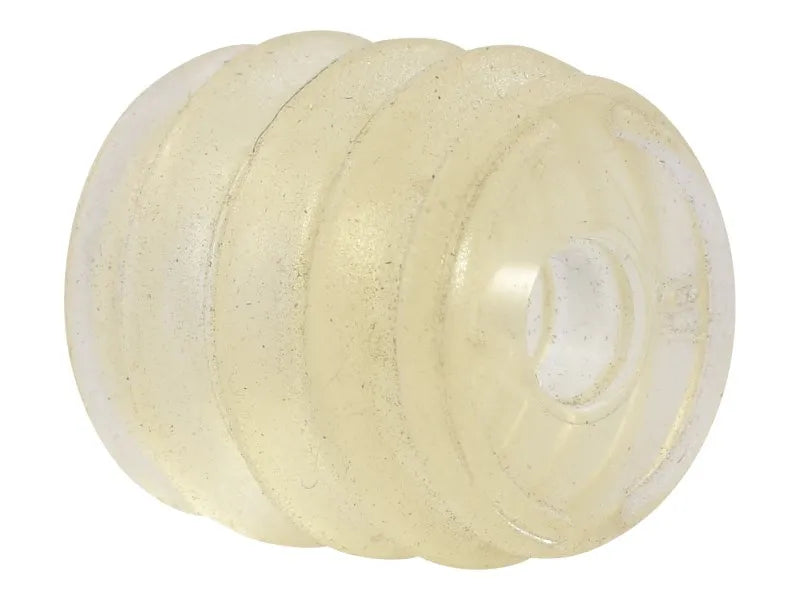 TERMINAL,CAVITY PLUG